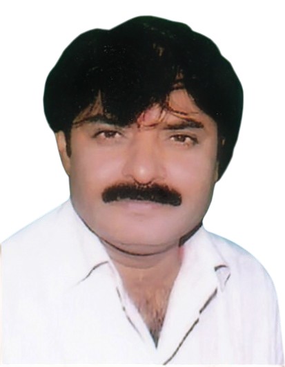 1 Satyendra Kumar Pinku