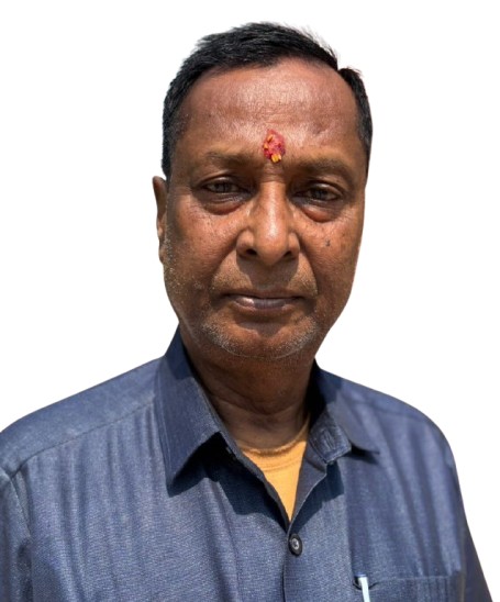 1 Satish Kumar S M Karn