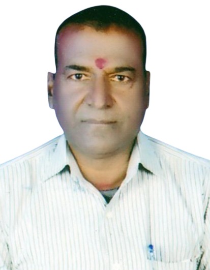2 Vishvnath Prasad