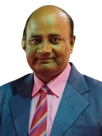 2 Kumod Prasad Sinha
