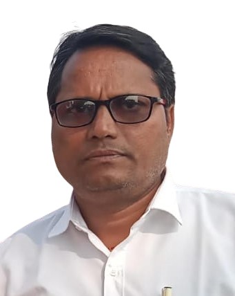 5 Ratnesh kumar Sinha