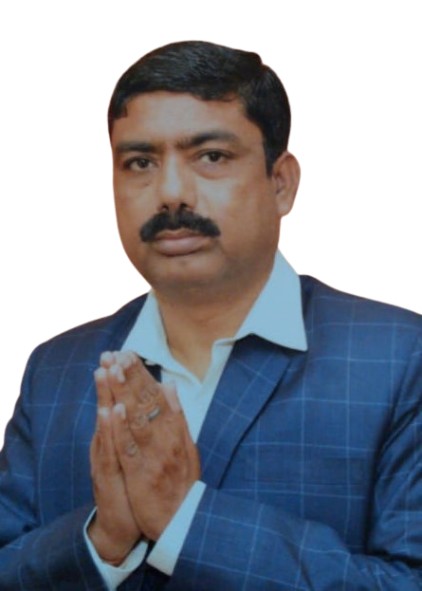 4 Nirmal Kumar Sahyogi