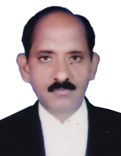 1 Tarun Kumar
