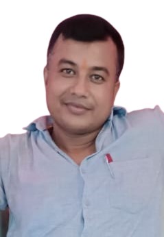 2 Rajnish Kumar Ambasht